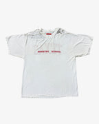 VINTAGE "TEXAS" TEE 056