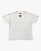 VINTAGE "THUNDERBIRD" TEE 057