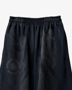 UNIVERSITY LONG SHORTS
